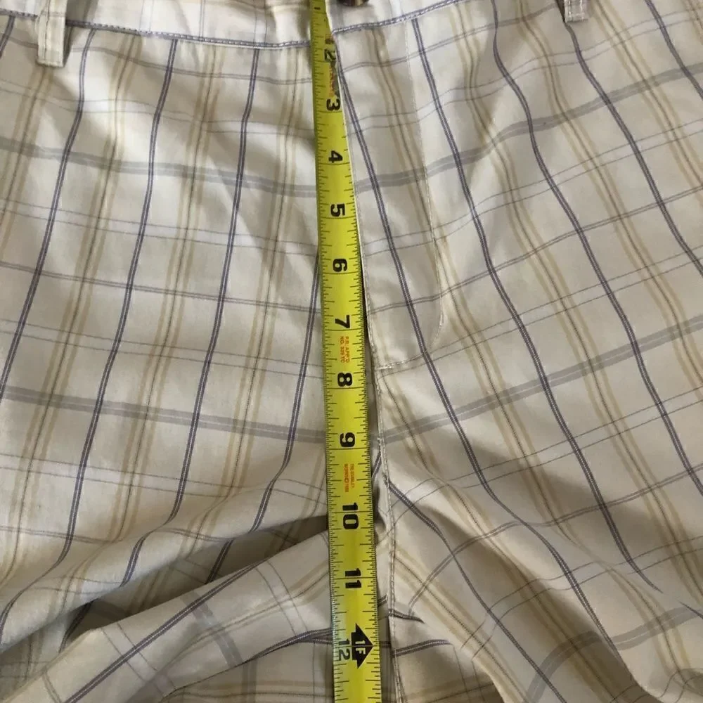 adidas mens size